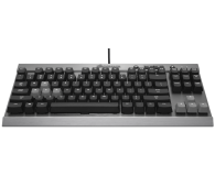 CORSAIR VengeanceT K65 CH-9000040-EU - 321217 - zdjęcie 4